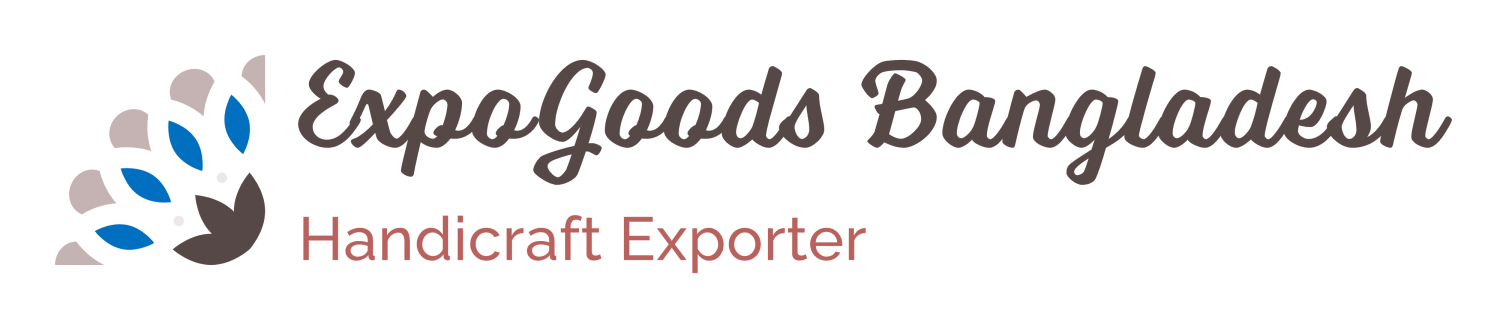 ExpooGoods Bangladesh