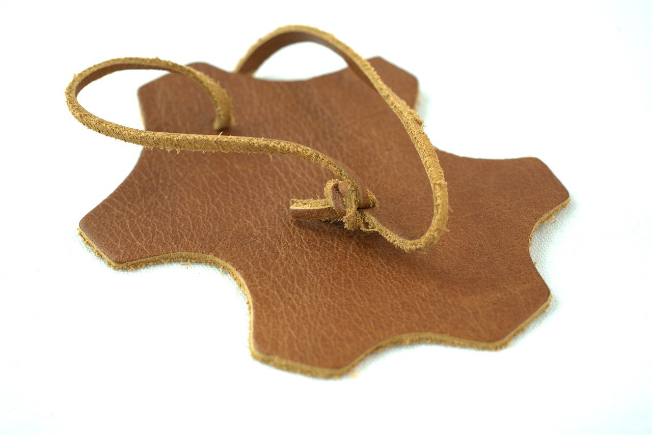 Leather Products