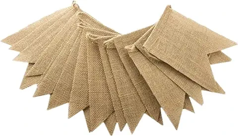 Jute Goods