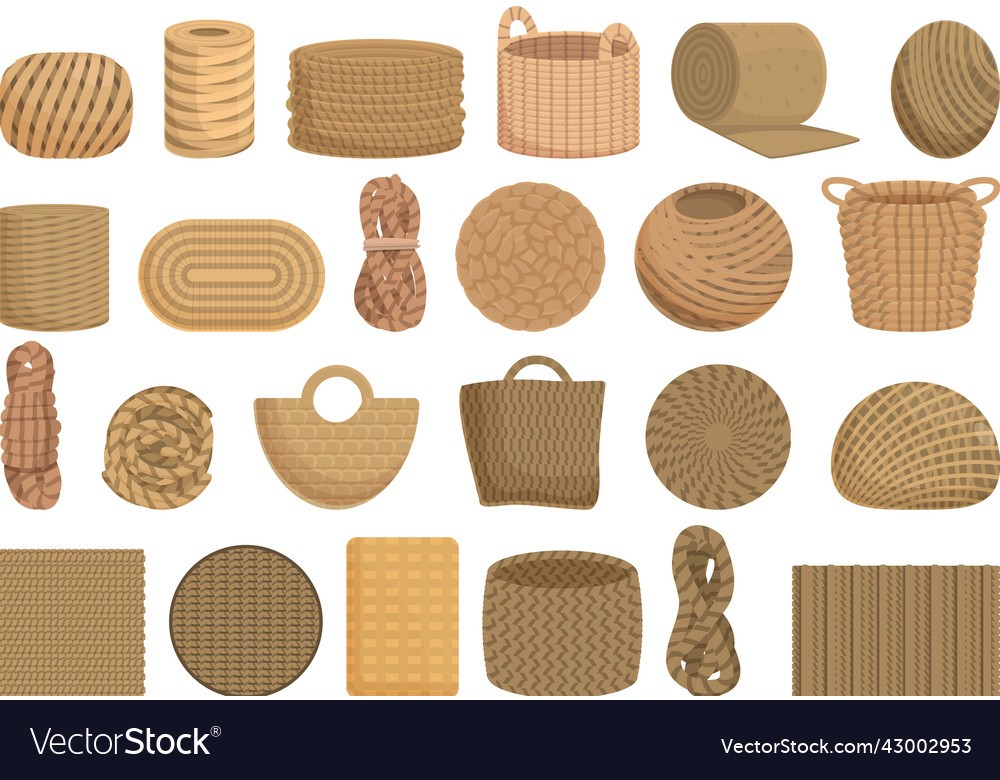 Jute Goods