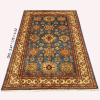 Shaggy Area Rug 7