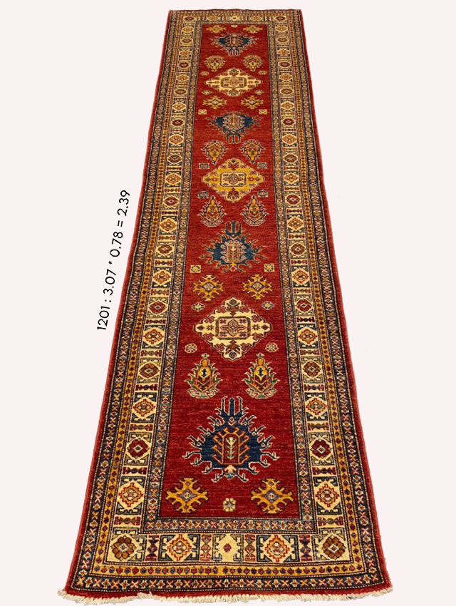 Shaggy-Area-Rug-8