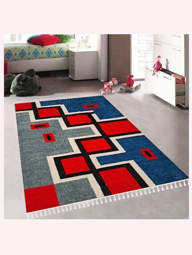 Shotorongi-1(Rug)