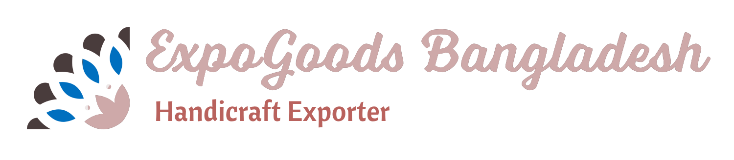 ExpoGoodsBD