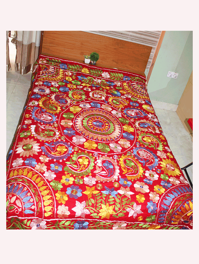 Bed Sheet Bed Sheet