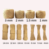 Jute Ropes