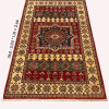 Luxurious Shaggy Area Rug 21