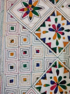 Home Textile