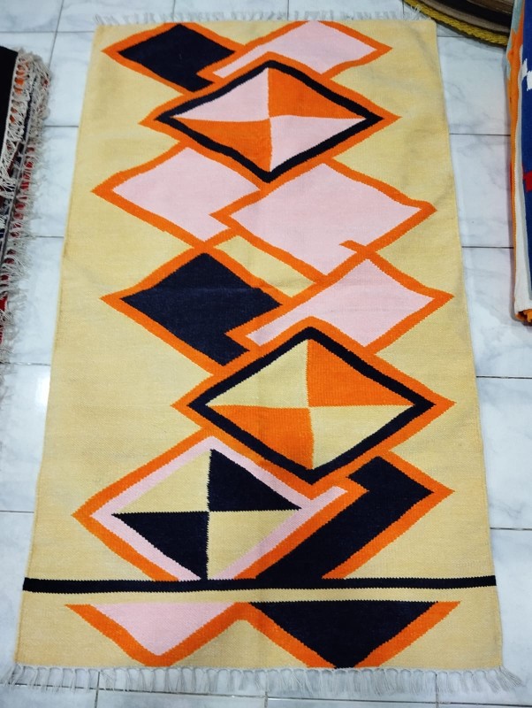 Shotorongi-61(Rug)