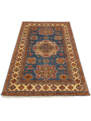 Carpet & Rug