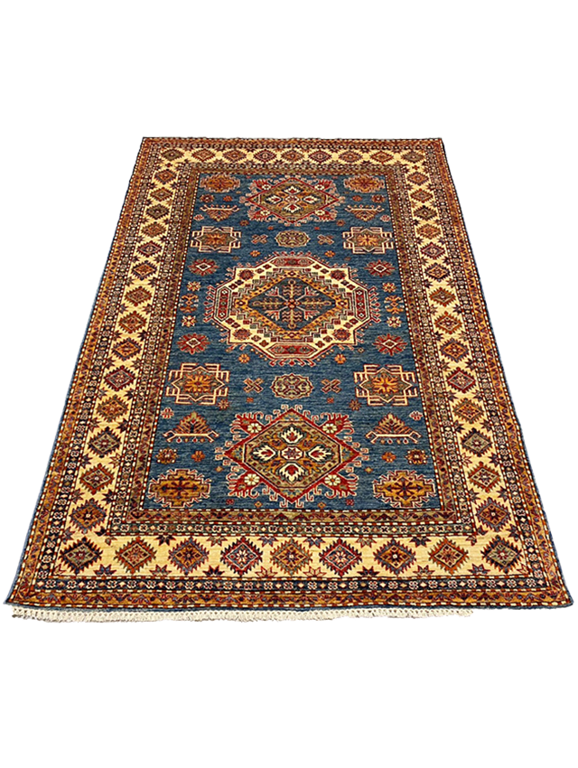 carpet rug transparent