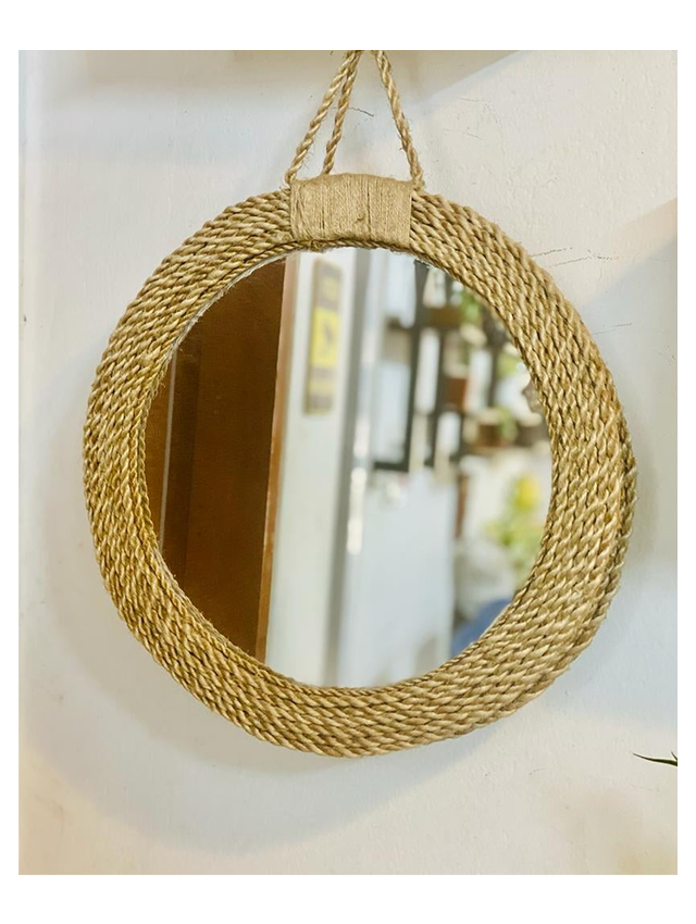 home decor transparent