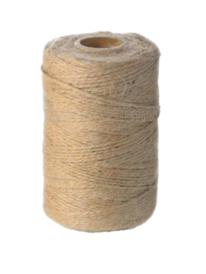 Jute Yarn