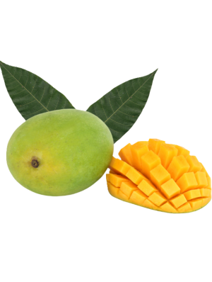 Fruits