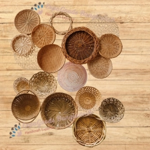 Artisan Cane Craft