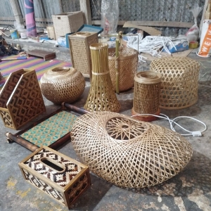 BambooSoul Handcrafted Design (1)