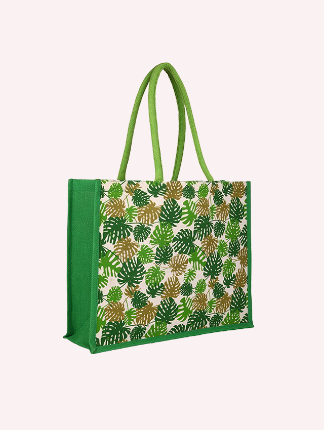 jute grocery bag goods expogoodsbd