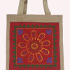 jute bag goods expogoodsbd