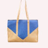 Laptop bag goods expogoodsbd