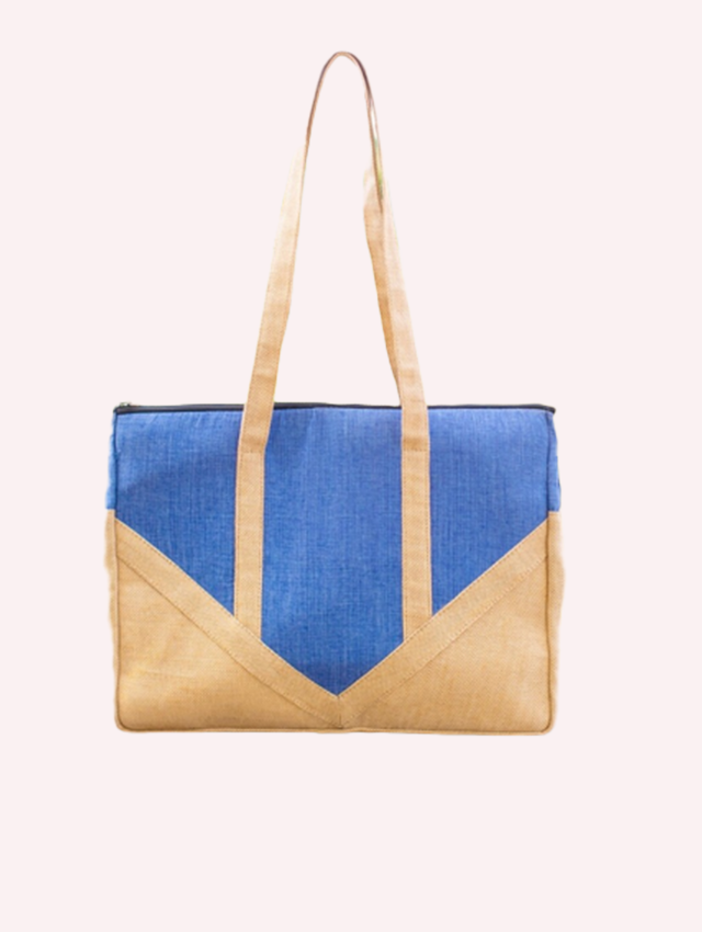 Laptop bag goods expogoodsbd