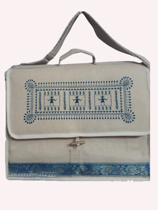 Laptop bag goods expogoodsbd