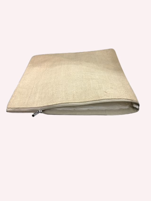 File bag goods expogoodsbd