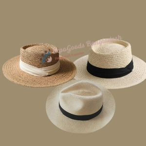 eco-friendly-jute-decor